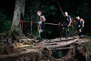 BIB: 
                            <button type="button" onclick="openModal(27379892)" class="btn btn-primary btn-sm float-right btn-popup" data-toggle="modal" data-target=".modal-high-quality">
                        <i class="fas fa-shopping-cart"></i> Add to Cart
                    </button>
                                            <button type="button" onclick="isThisMe(27379892, true)" class="btn btn-success btn-sm float-right btn-popup btn-isme hidden" data-toggle="tooltip" data-placement="bottom" title="นี่คือรูปของคุณใช่ไหม คลิกที่นี่เพื่อเอาเข้าอัลบั้ม">
                        <i class="fas fa-plus"></i> Add to album
                    </button>
                    <button type="button" onclick="isThisMe(27379892, false)" class="btn btn-warning btn-sm float-right btn-popup btn-isnotme hidden">
                        <i class="fas fa-ban"></i> Remove from album
                    </button>